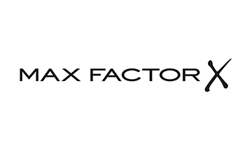 Max Factor appoints Halpern 